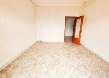 Camera - Appartamento via Carnazza, Tremestieri Etneo - foto 16