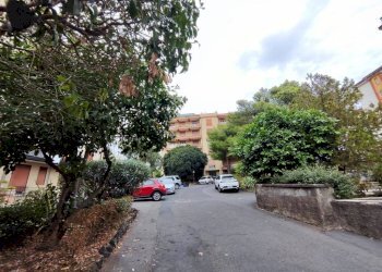 Altra Foto - Appartamento via Carnazza, Tremestieri Etneo - foto 24