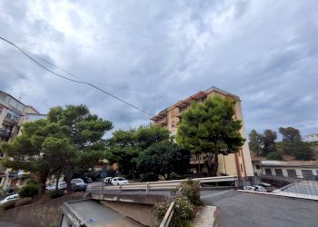 Altra Foto - Appartamento via Carnazza, Tremestieri Etneo - foto 25