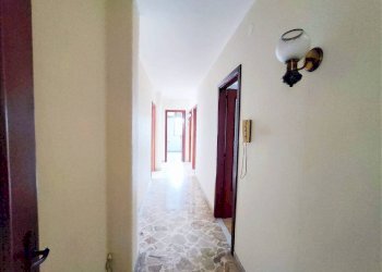 Altra Foto - Appartamento via Carnazza, Tremestieri Etneo - foto 27