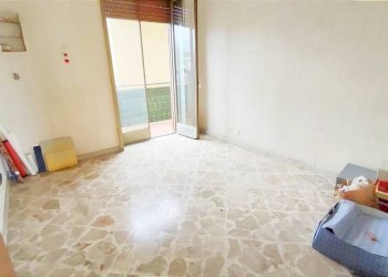 Altra Foto - Appartamento via Carnazza, Tremestieri Etneo - foto 32