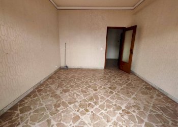 Altra Foto - Appartamento via Carnazza, Tremestieri Etneo - foto 34