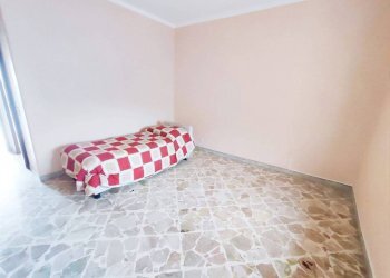 Altra Foto - Appartamento via Carnazza, Tremestieri Etneo - foto 39