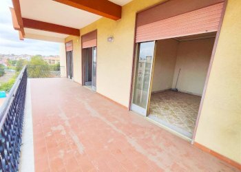 Altra Foto - Appartamento via Carnazza, Tremestieri Etneo - foto 43