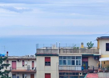 Altra Foto - Appartamento via Carnazza, Tremestieri Etneo - foto 44