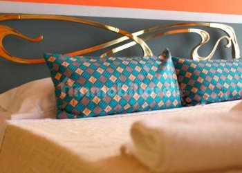 Altra Foto - Appartamento piazza Manganelli, Catania - foto 12