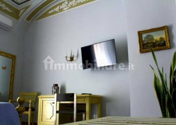 Altra Foto - Appartamento piazza Manganelli, Catania - foto 16