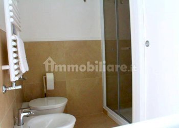 Altra Foto - Appartamento piazza Manganelli, Catania - foto 18