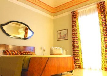 Altra Foto - Appartamento piazza Manganelli, Catania - foto 19