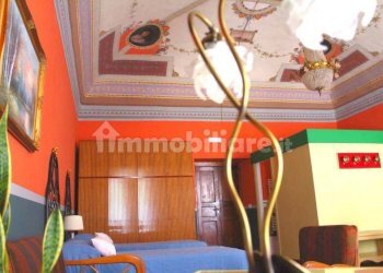 Altra Foto - Appartamento piazza Manganelli, Catania - foto 20