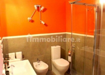 Altra Foto - Appartamento piazza Manganelli, Catania - foto 25