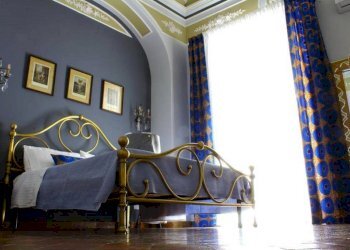 Altra Foto - Appartamento piazza Manganelli, Catania - foto 26