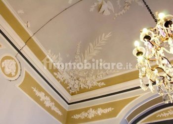 Altra Foto - Appartamento piazza Manganelli, Catania - foto 28