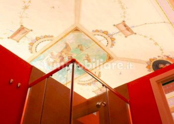 Altra Foto - Appartamento piazza Manganelli, Catania - foto 32