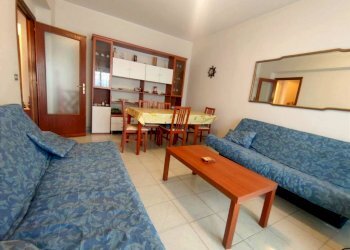 Altra Foto - Trilocale via Todaro Comandante, 38, Nizza di Sicilia - foto 5