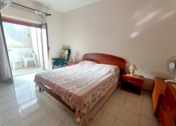 Camera - Trilocale via Todaro Comandante, 38, Nizza di Sicilia - foto 6