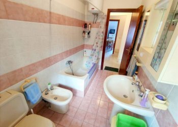 Altra Foto - Trilocale via Todaro Comandante, 38, Nizza di Sicilia - foto 13