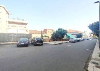 Esposizione - Trilocale via Todaro Comandante, 38, Nizza di Sicilia - foto 14