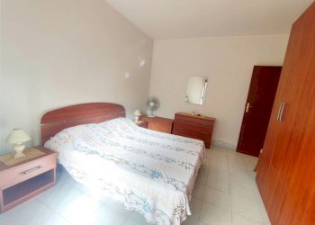 Altra Foto - Trilocale via Todaro Comandante, 38, Nizza di Sicilia - foto 20