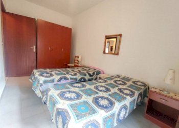 Altra Foto - Trilocale via Todaro Comandante, 38, Nizza di Sicilia - foto 22