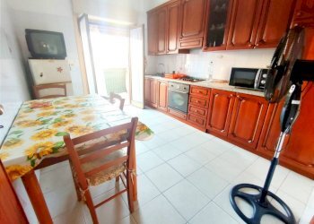 Altra Foto - Trilocale via Todaro Comandante, 38, Nizza di Sicilia - foto 23