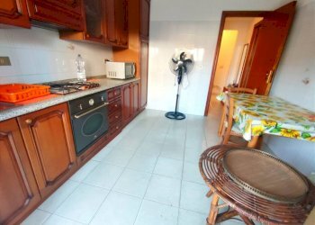 Altra Foto - Trilocale via Todaro Comandante, 38, Nizza di Sicilia - foto 24