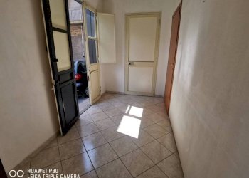 Ingresso - Bilocale via Giuseppe Galliano, Misterbianco - foto 4