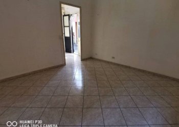 Soggiorno - Bilocale via Giuseppe Galliano, Misterbianco - foto 5