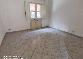 Soggiorno - Bilocale via Giuseppe Galliano, Misterbianco - foto 6