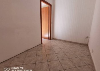 Dettagli - Bilocale via Giuseppe Galliano, Misterbianco - foto 10