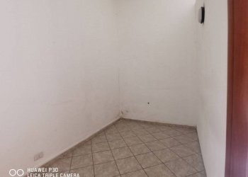 Dettagli - Bilocale via Giuseppe Galliano, Misterbianco - foto 11