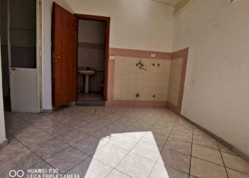 Dettagli - Bilocale via Giuseppe Galliano, Misterbianco - foto 12