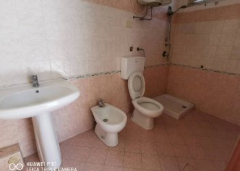 Bagno - Bilocale via Giuseppe Galliano, Misterbianco - foto 15