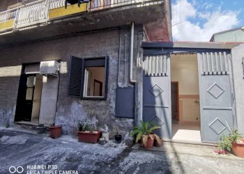 Altra Foto - Bilocale via Giuseppe Galliano, Misterbianco - foto 16