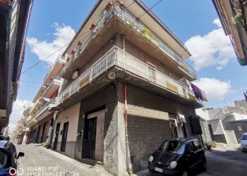 Altra Foto - Bilocale via Giuseppe Galliano, Misterbianco - foto 18