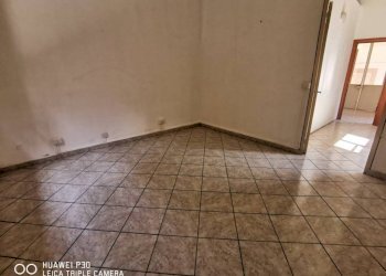 Altra Foto - Bilocale via Giuseppe Galliano, Misterbianco - foto 22