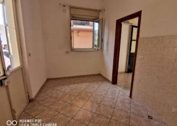 Altra Foto - Bilocale via Giuseppe Galliano, Misterbianco - foto 23