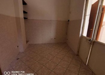 Altra Foto - Bilocale via Giuseppe Galliano, Misterbianco - foto 24