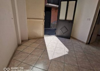 Altra Foto - Bilocale via Giuseppe Galliano, Misterbianco - foto 28