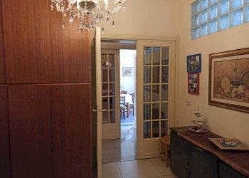 Ingresso - Villa via Etnea, Mascalucia - foto 4