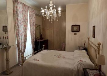 Camera - Villa via Etnea, Mascalucia - foto 8