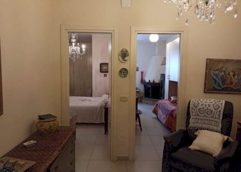 Disimpegno - Villa via Etnea, Mascalucia - foto 10