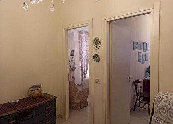 Disimpegno - Villa via Etnea, Mascalucia - foto 11