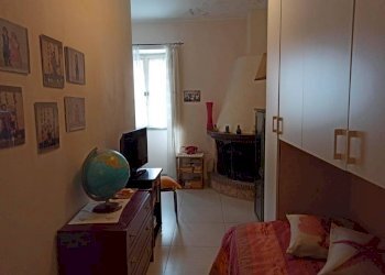 Camera - Villa via Etnea, Mascalucia - foto 13