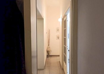 Disimpegno - Villa via Etnea, Mascalucia - foto 20