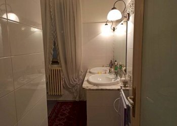 Bagno - Villa via Etnea, Mascalucia - foto 22
