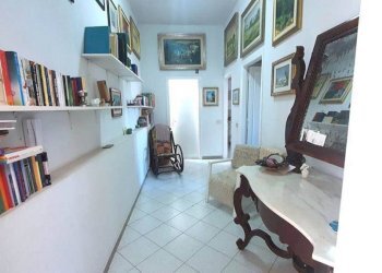 Altra Foto - Villa via Etnea, Mascalucia - foto 24