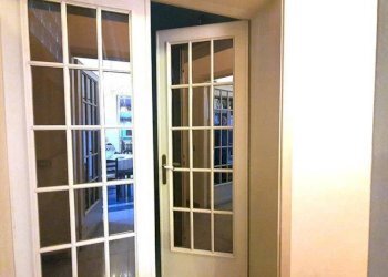 Dettagli - Villa via Etnea, Mascalucia - foto 25