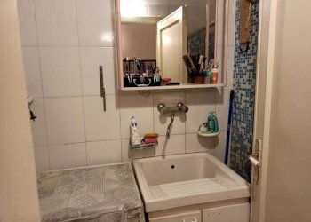 Lavanderia - Villa via Etnea, Mascalucia - foto 26