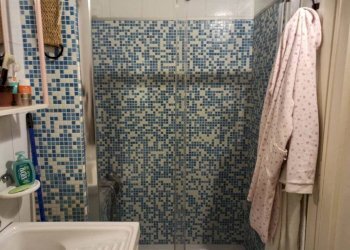 Altra Foto - Villa via Etnea, Mascalucia - foto 27